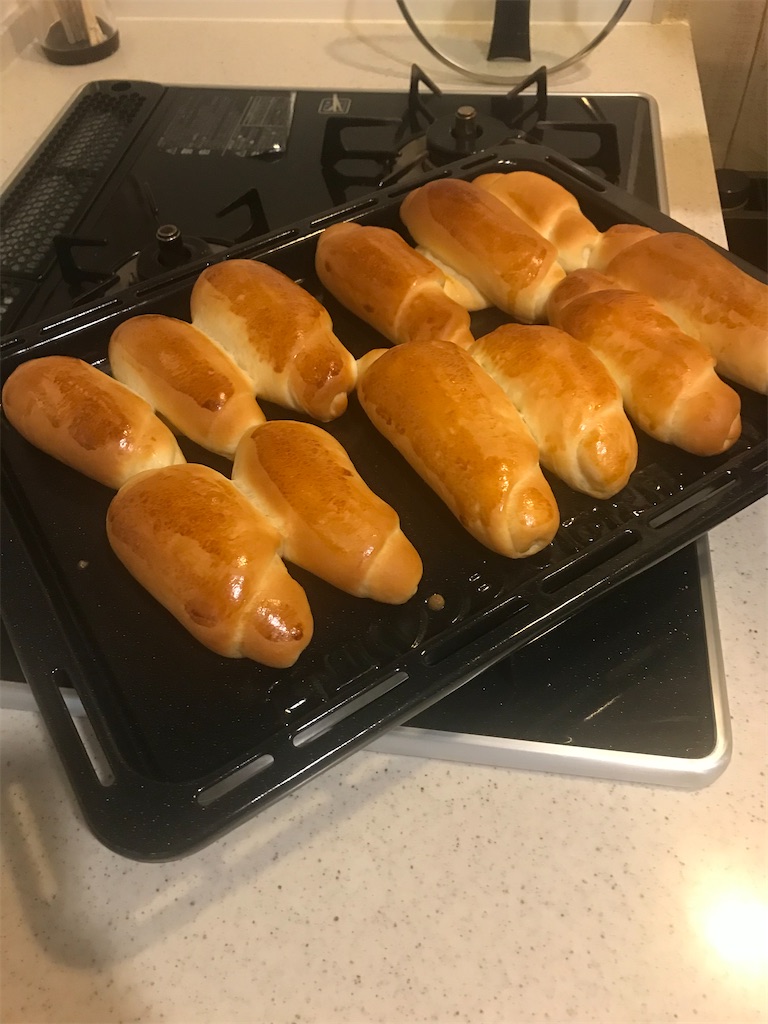 f:id:sedasuke:20200419140508j:image