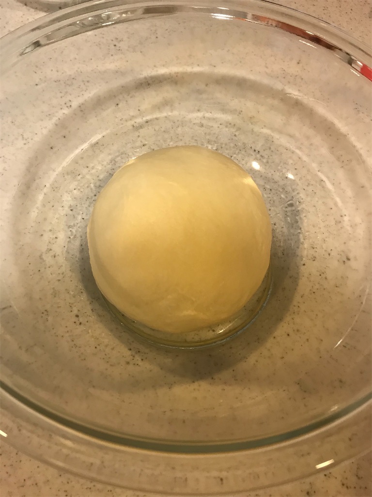 f:id:sedasuke:20200419140512j:image