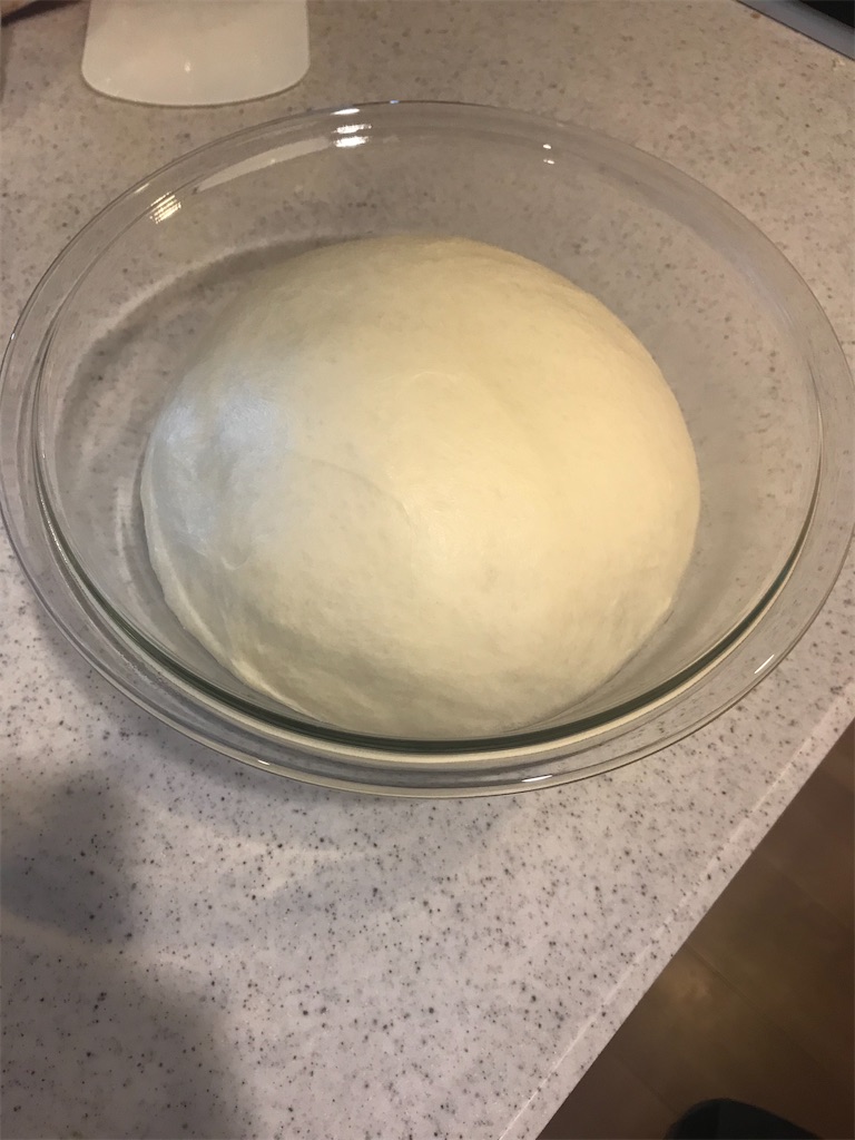 f:id:sedasuke:20200419140516j:image