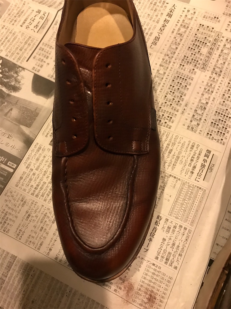 f:id:sedasuke:20200425182630j:image f:id:sedasuke:20200425182630j:image