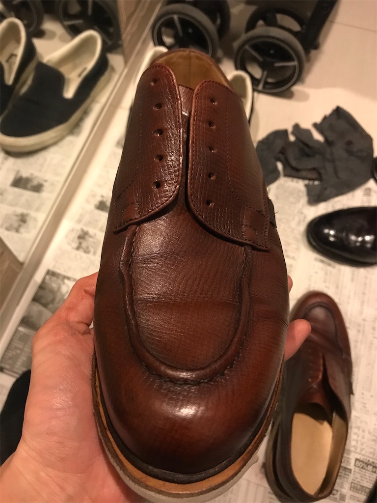 f:id:sedasuke:20200425183706j:image f:id:sedasuke:20200425183706j:image