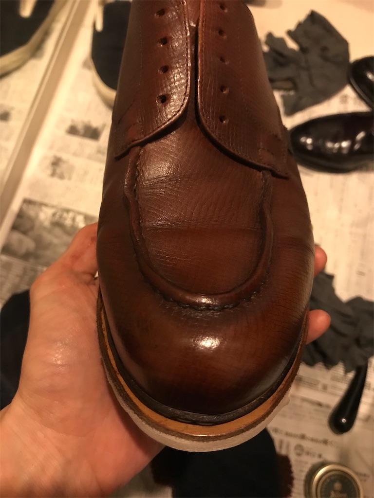 f:id:sedasuke:20200425183737j:image f:id:sedasuke:20200425183737j:image