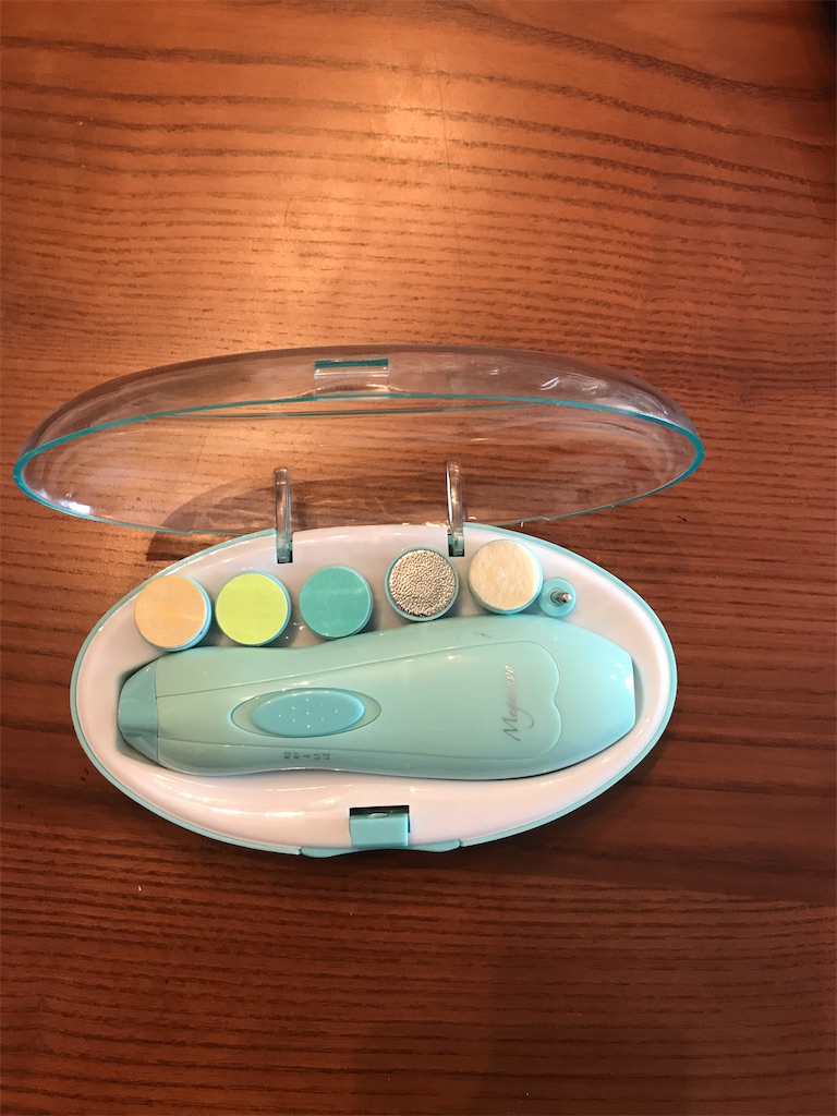 f:id:sedasuke:20200809144715j:image