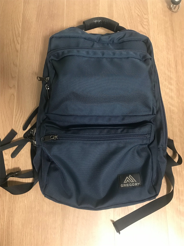 f:id:sedasuke:20210714161312j:image f:id:sedasuke:20210714161312j:image