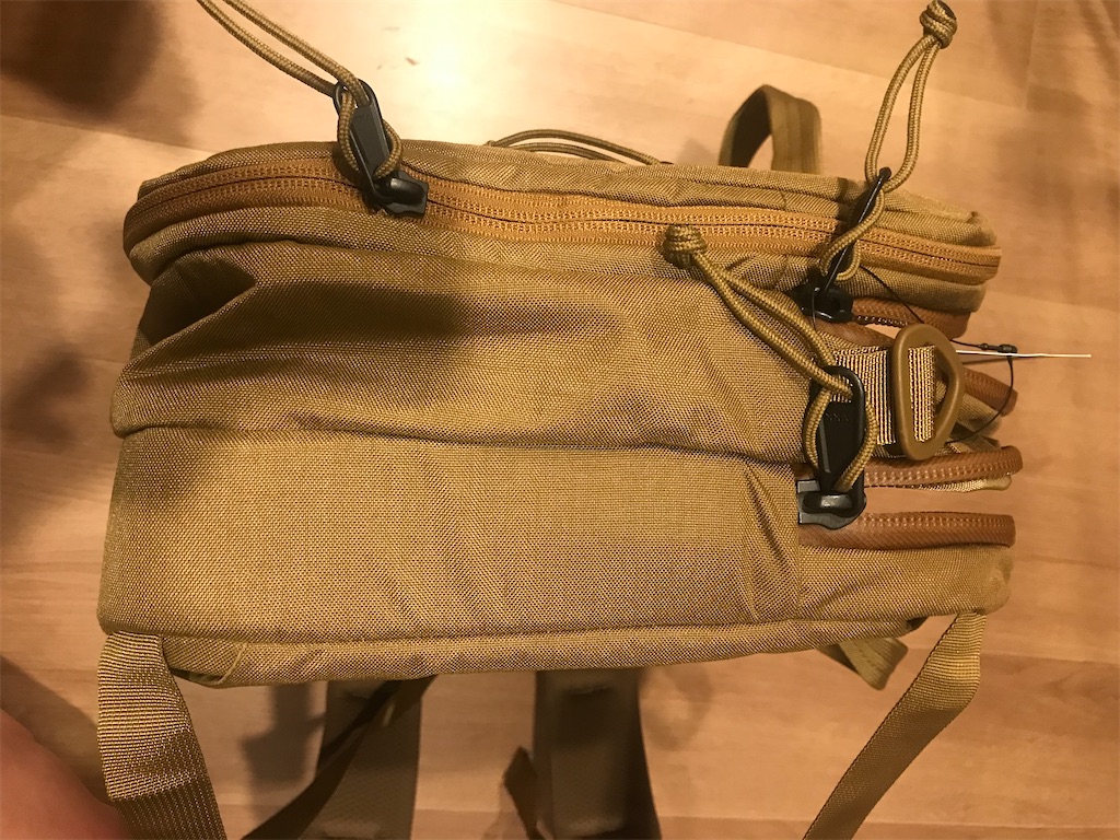 f:id:sedasuke:20210716081531j:image f:id:sedasuke:20210716081531j:image