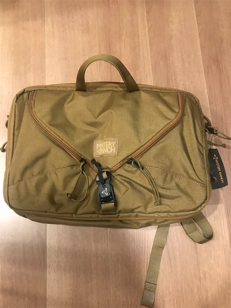 f:id:sedasuke:20210716081535j:image