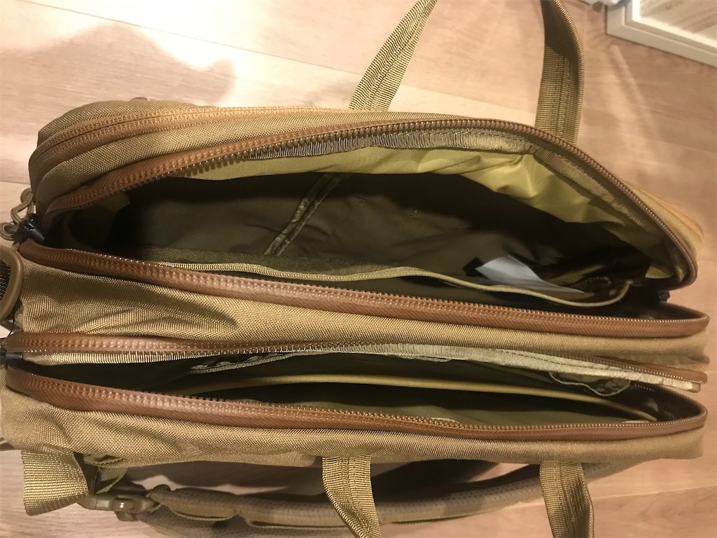 f:id:sedasuke:20210716081538j:image