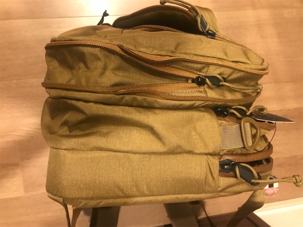 f:id:sedasuke:20210716081541j:image f:id:sedasuke:20210716081541j:image