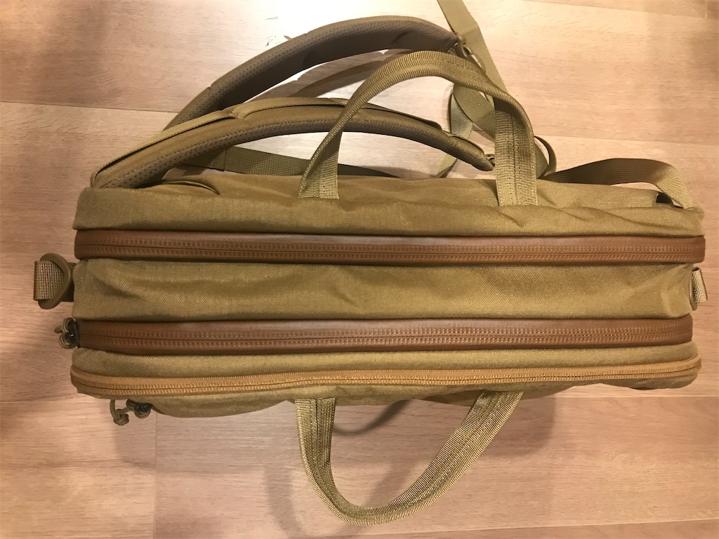 f:id:sedasuke:20210716081545j:image f:id:sedasuke:20210716081545j:image