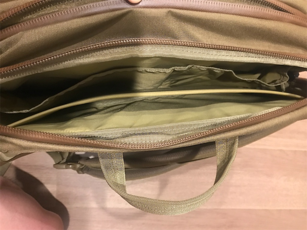 f:id:sedasuke:20210716081553j:image f:id:sedasuke:20210716081553j:image