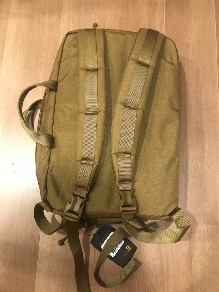 f:id:sedasuke:20210716081556j:image f:id:sedasuke:20210716081556j:image