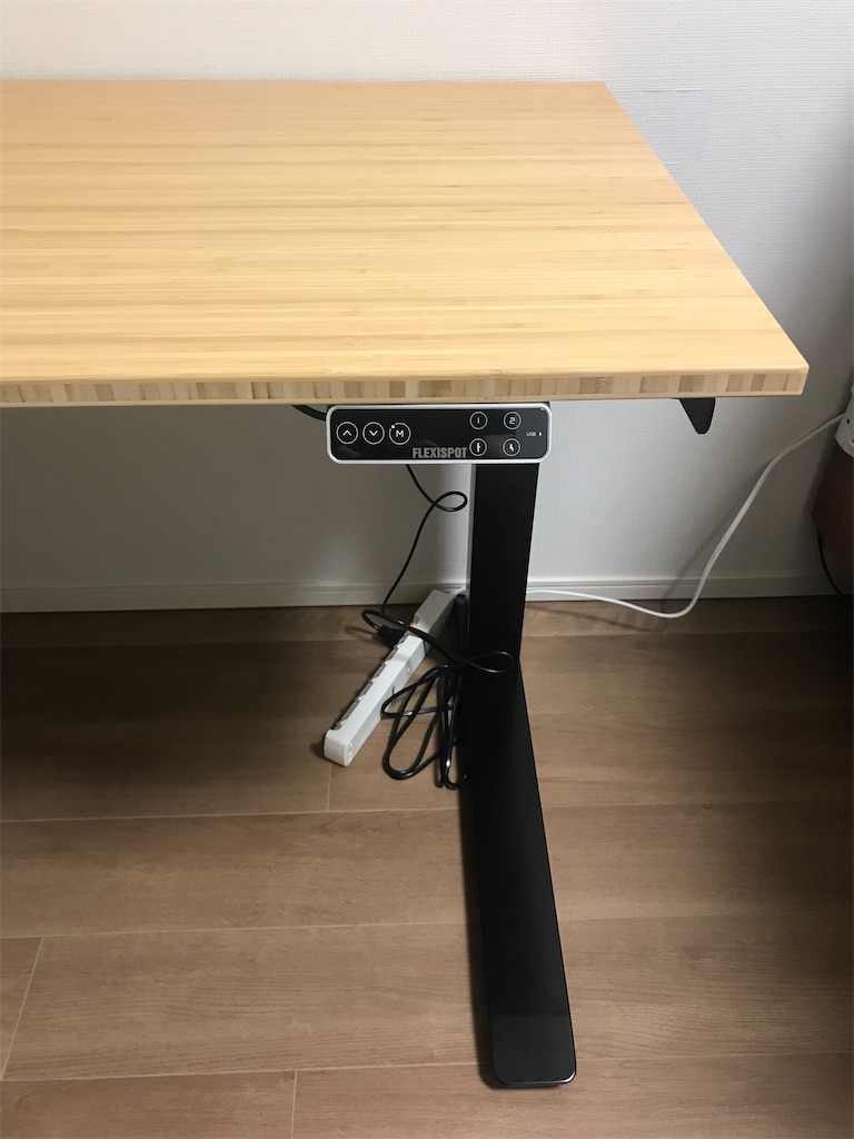 f:id:sedasuke:20220405215704j:image