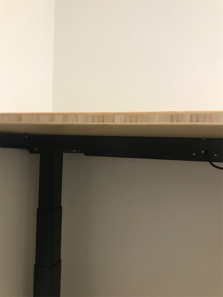 f:id:sedasuke:20220405215714j:image f:id:sedasuke:20220405215714j:image