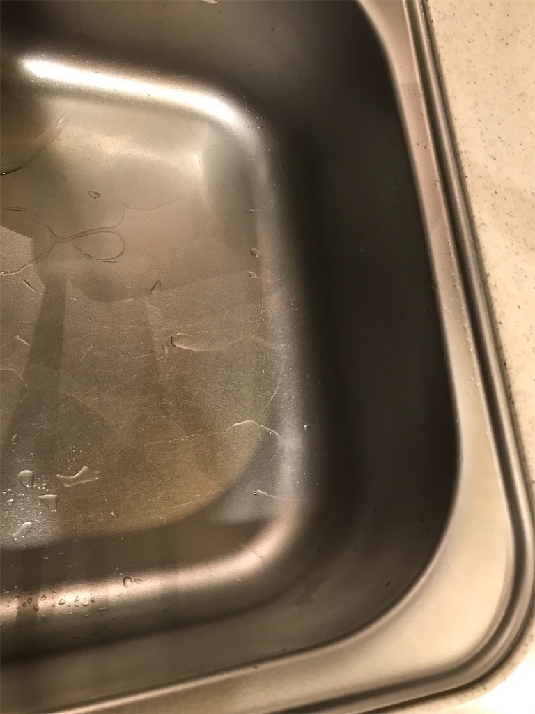 f:id:sedasuke:20220825141232j:image