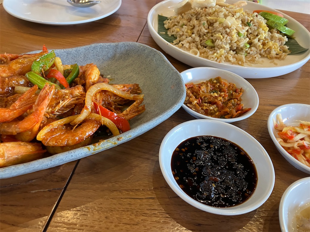 f:id:sedasuke:20240401130034j:image