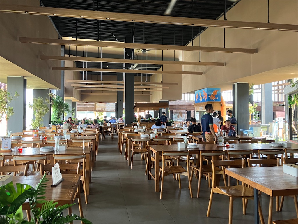 f:id:sedasuke:20240401130051j:image