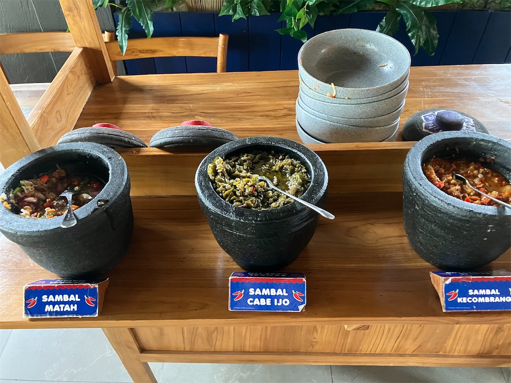 f:id:sedasuke:20240401130126j:image