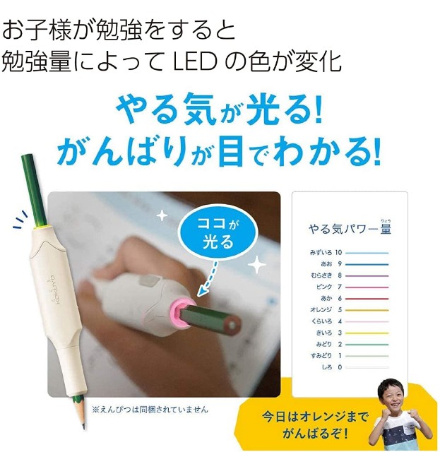 f:id:sedin:20220607162008j:image f:id:sedin:20220607162008j:image