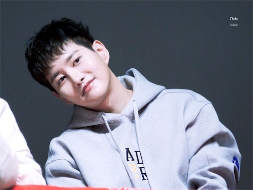 激安中。Block B・全メンバー・直筆サイン入りアルバム・ピオ・韓国 激安中。Block B・全メンバー・直筆サイン入りアルバム・ピオ・韓国