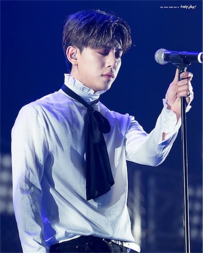 B.A.P★PREMIUMDVDやCD６点 デヒョン ヨンジェ ヨングク B.A.P☆PREMIUMDVDやCD6点 デヒョン ヨンジェ ヨングク B.A.P