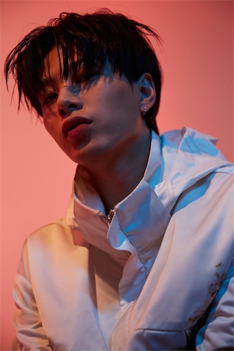 f:id:sedmikraskyy:20190623232623j:image