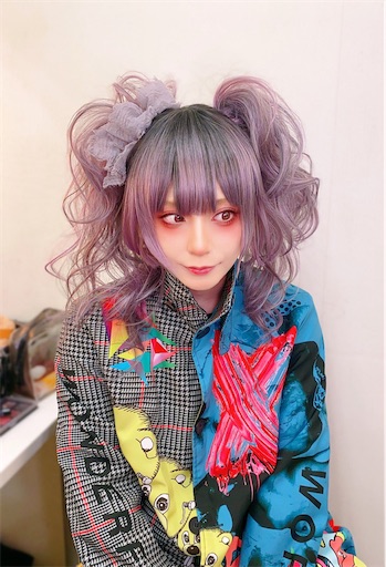 V系☆NEVERLAND【涼太】チェキ☆浴衣☆12点セット 9月28 日