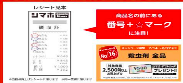 f:id:sedorispanoah:20180111095536p:plain f:id:sedorispanoah:20180111095536p:plain