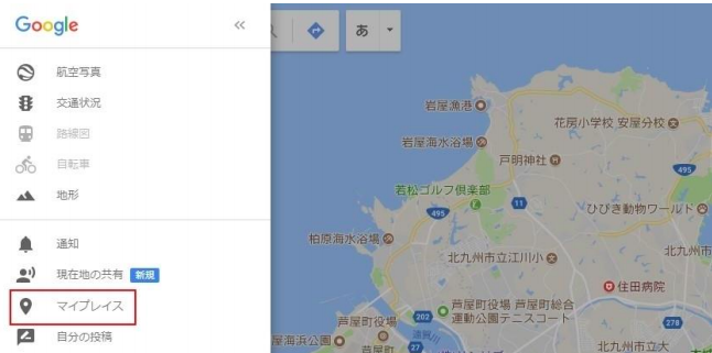 f:id:sedorispanoah:20180127122308p:plain f:id:sedorispanoah:20180127122308p:plain