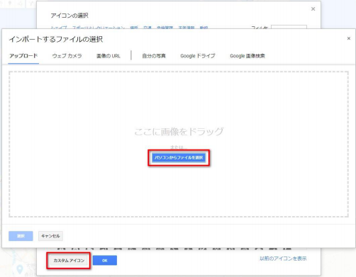f:id:sedorispanoah:20180127122638p:plain f:id:sedorispanoah:20180127122638p:plain