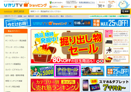 f:id:sedorispanoah:20180212222124p:plain f:id:sedorispanoah:20180212222124p:plain