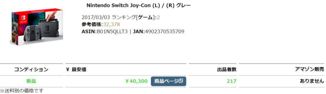 f:id:sedorispanoah:20180212222443p:plain f:id:sedorispanoah:20180212222443p:plain