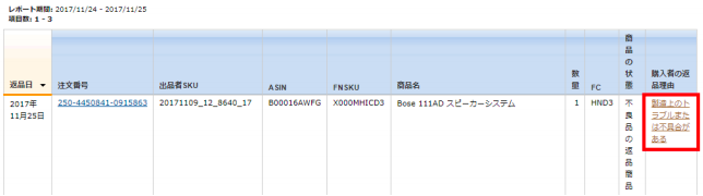 f:id:sedorispanoah:20180216141150p:plain f:id:sedorispanoah:20180216141150p:plain