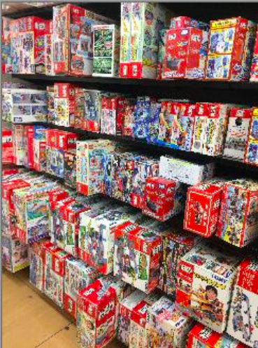 f:id:sedorispanoah:20180222193819p:plain f:id:sedorispanoah:20180222193819p:plain