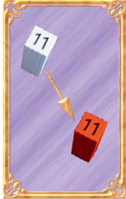 f:id:see_know:20200712001551j:image f:id:see_know:20200712001551j:image
