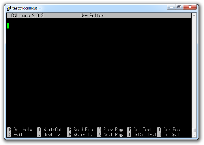 f:id:see_ku:20130522160202p:plain