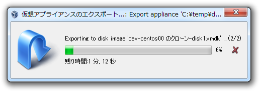 f:id:see_ku:20130602161654p:plain