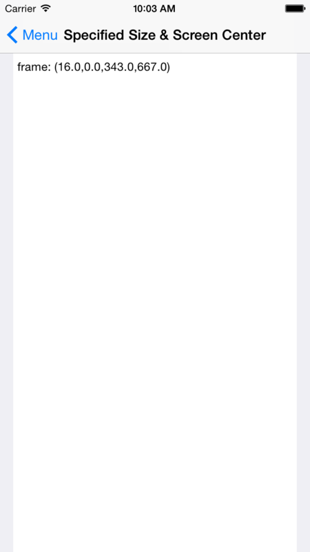 f:id:see_ku:20150110231728p:plain
