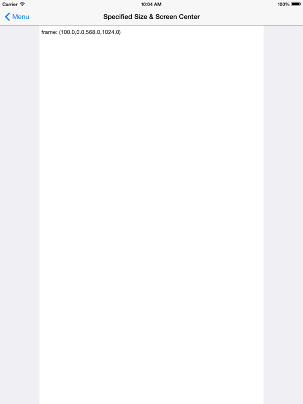 f:id:see_ku:20150110231807p:plain