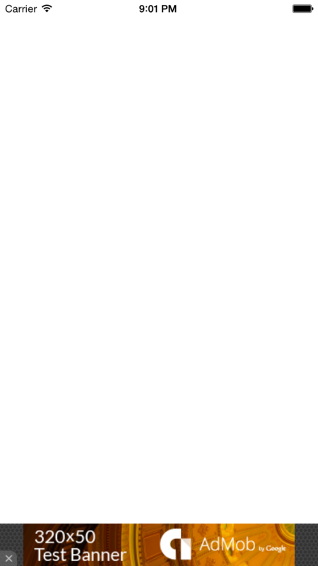 f:id:see_ku:20150329210603p:plain