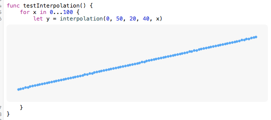f:id:see_ku:20150515203455p:plain