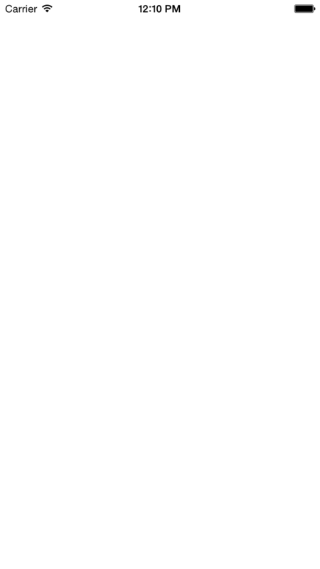 f:id:see_ku:20150604122705p:plain