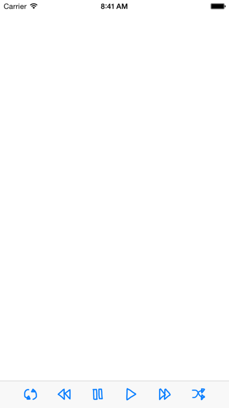 f:id:see_ku:20150605090042p:plain