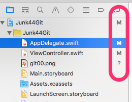 f:id:see_ku:20160301232013p:plain
