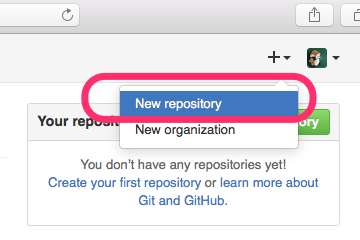 f:id:see_ku:20160301232147p:plain