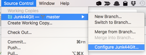 f:id:see_ku:20160301232239p:plain