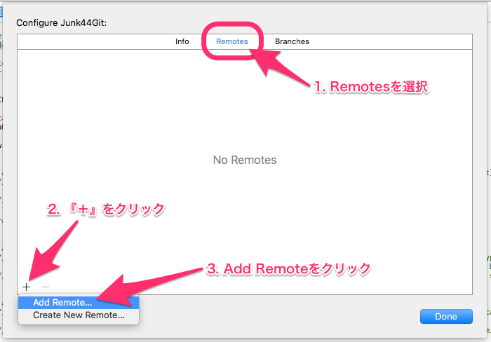 f:id:see_ku:20160301232301p:plain