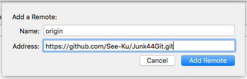 f:id:see_ku:20160301232315p:plain