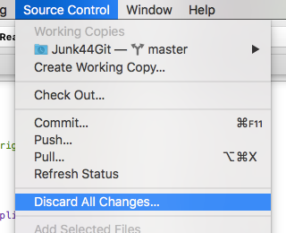 f:id:see_ku:20160302231401p:plain