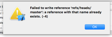 f:id:see_ku:20160302231556p:plain