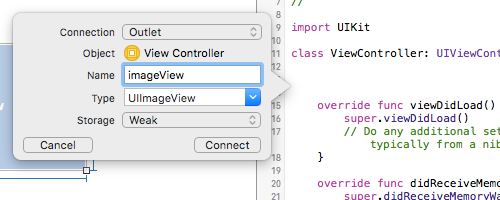 f:id:see_ku:20160702160725p:plain